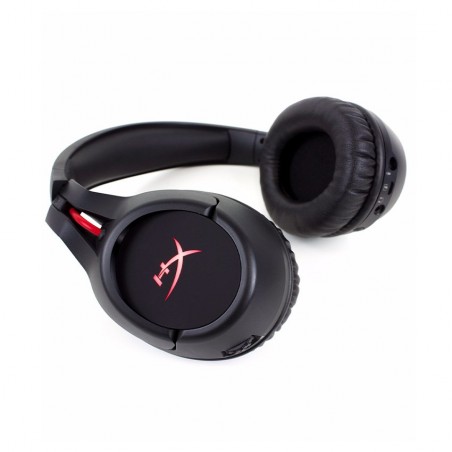 Kingston Cloud Flight Wireless