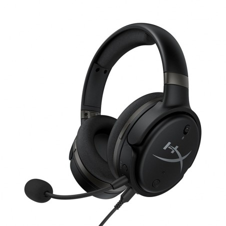 Kingston HyperX Cloud Orbit S