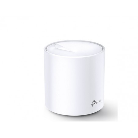 TP-LINK Deco X60(1-pack)