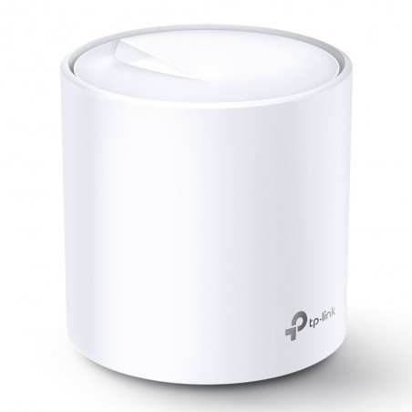 TP-LINK Deco X20(1-pack)