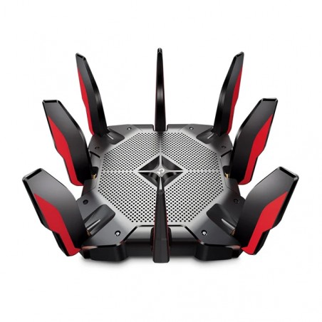 TP-Link Archer AX11000