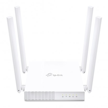 TP-Link Archer C24