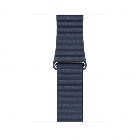 Dây đeo Watch Leather Loop