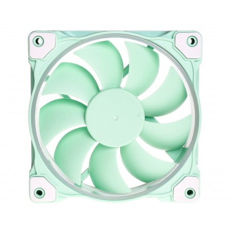 ID-COOLING ZF-12025 PASTEL
