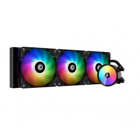 ID-COOLING ZOOMFLOW 360-XT ARGB