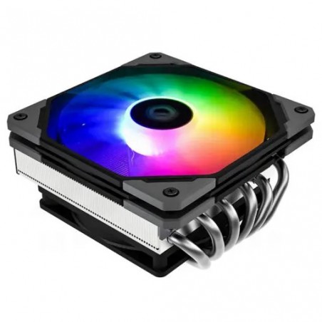 ID-Cooling  IS-60 EVO ARGB