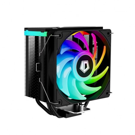 ID-Cooling SE-234-ARGB