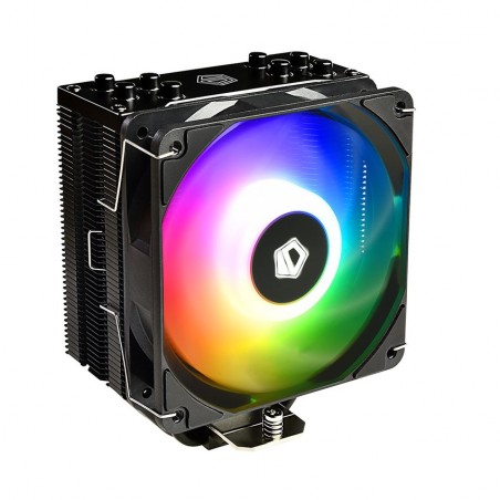 ID-Cooling SE-224-XT ARGB V2