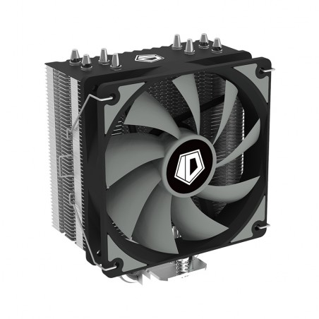 ID-Cooling SE-224-XT BASIC