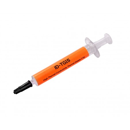 ID-Cooling ID-TG15