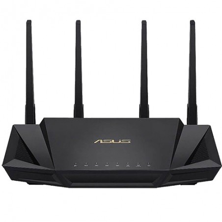 ASUS RT-AX58U