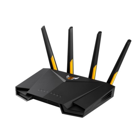 Asus TUF-AX3000