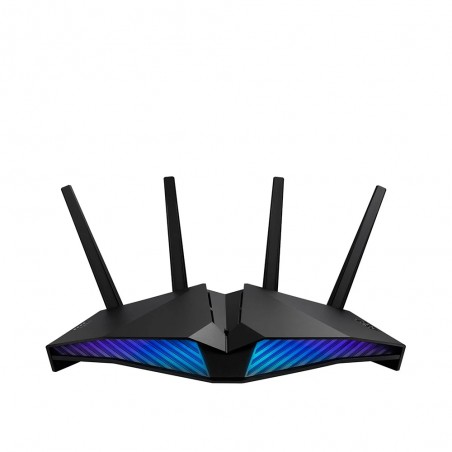 Asus RT-AX82U