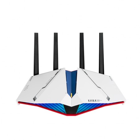 Asus RT-AX82U Gundam Edition Wifi 6