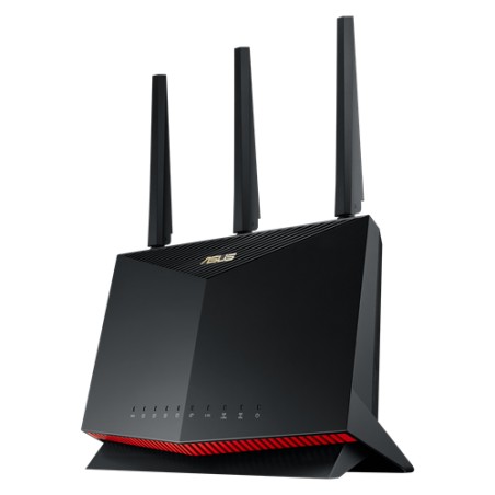 Asus RT-AX86U Wi-Fi 6