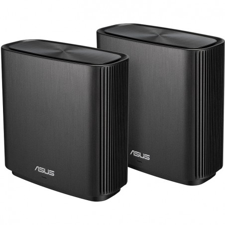 Asus ZenWiFi CT8