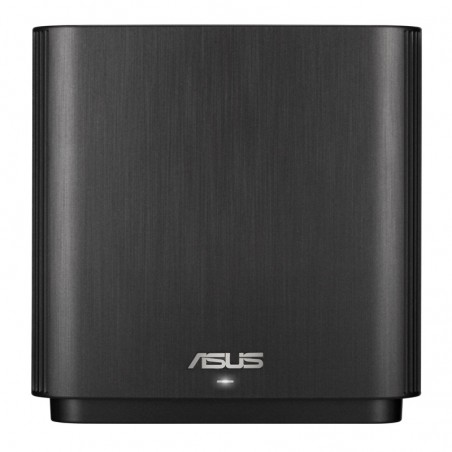 Asus ZenWiFi CT8 (1-Pack)
