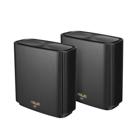 Asus ZenWiFi XT8 Wifi 6