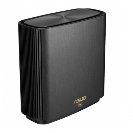 Asus ZenWiFi XT8 1-Pack Wifi 6