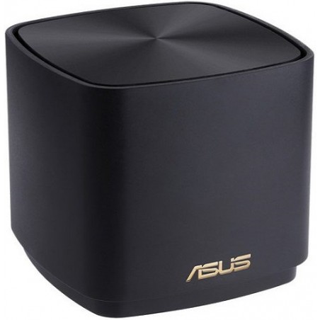 Asus ZenWiFi AX mini XD4 Wi-Fi 6 (1-pack)