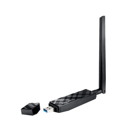 Asus USB-AC56