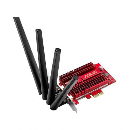 Asus PCE-AC88