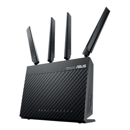 Asus 4G-AC68U