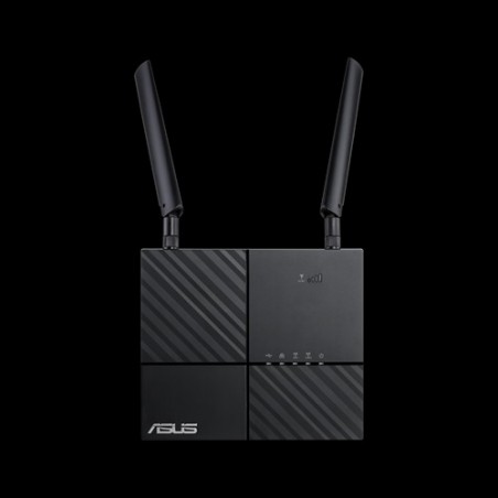 Asus 4G-AC53U