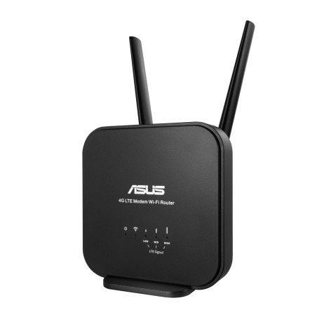 Asus 4G-N12 B1