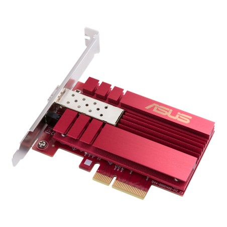 Asus XG-C100F