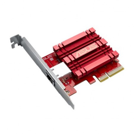 Asus XG-C100C