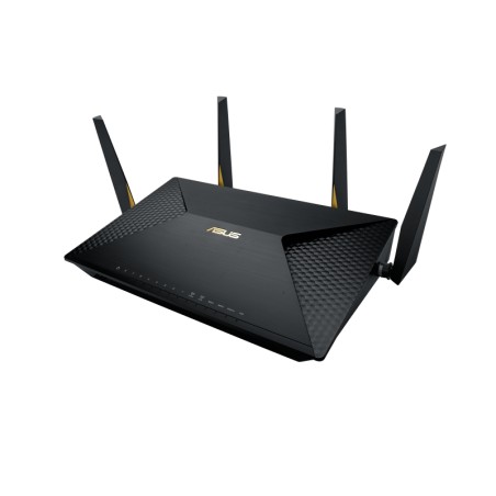 Asus BRT-AC828