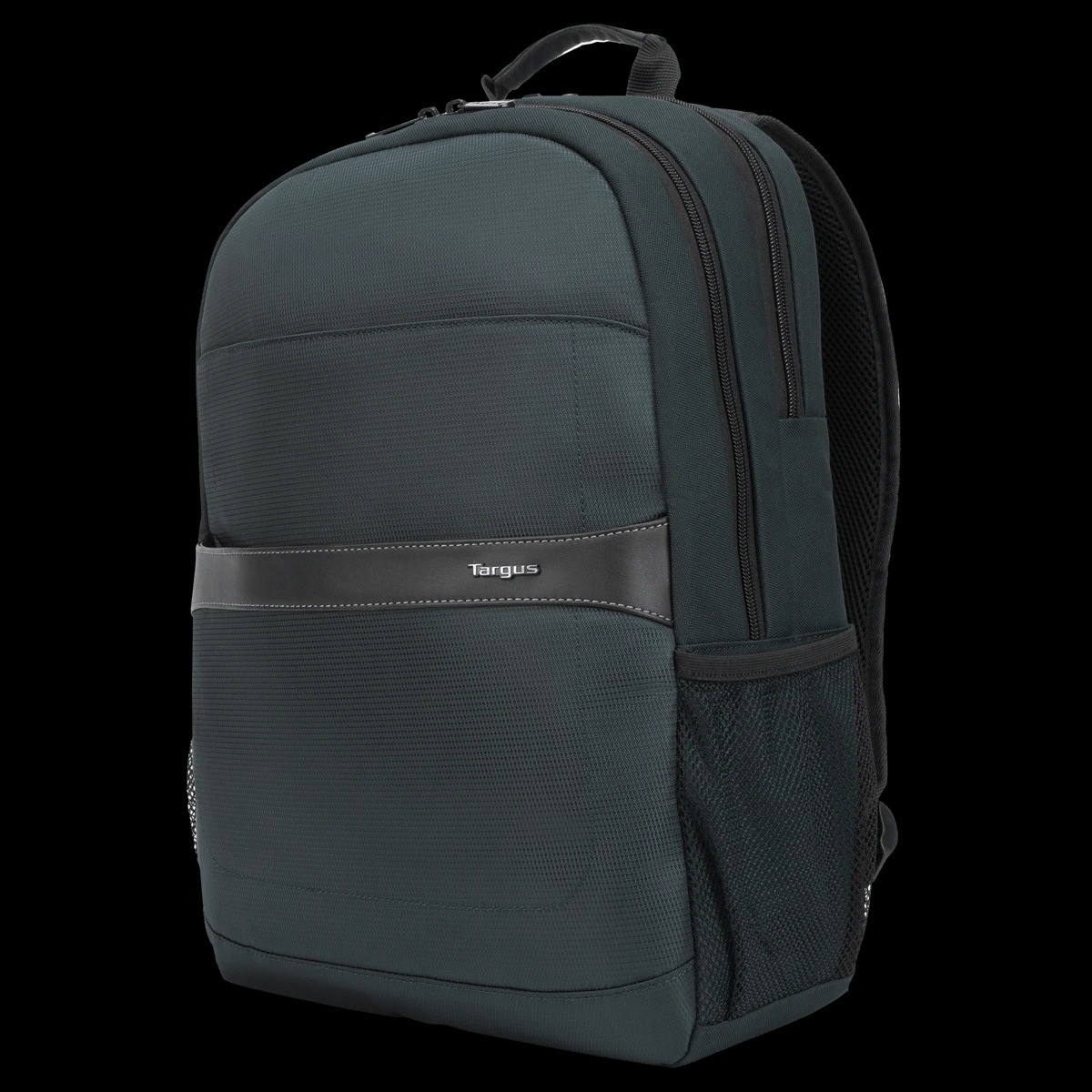 Targus 15.6” Geolite Advanced MultiFit Backpack Slate Grey Balo laptop Voke Gaming