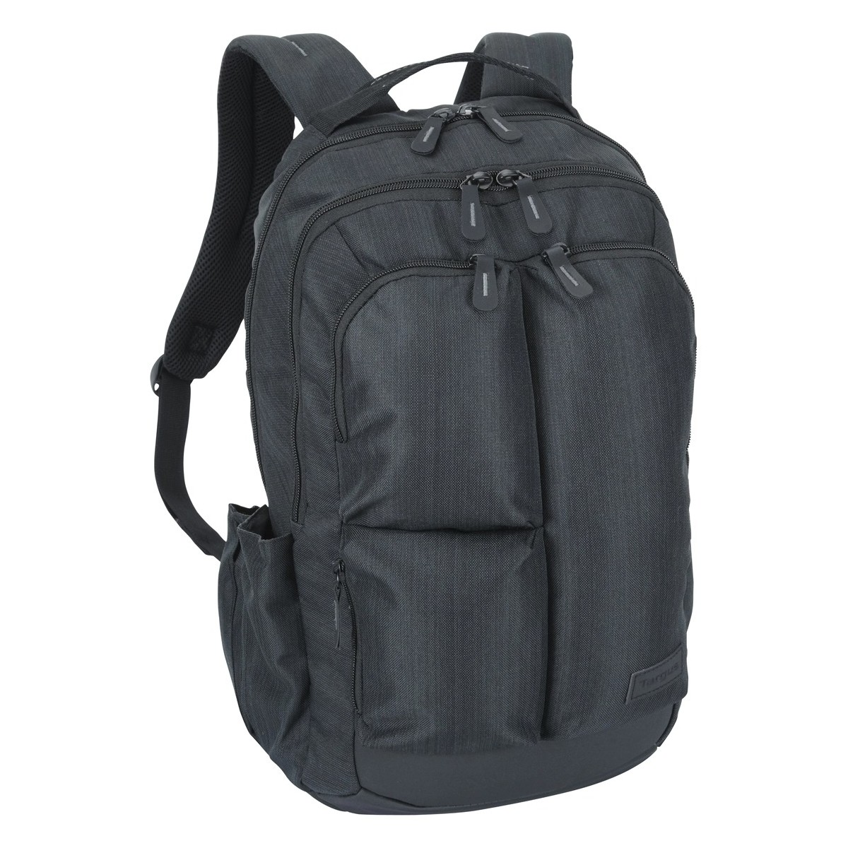 Targus 15.6" Safire Backpack (Black) Balo laptop Voke Gaming