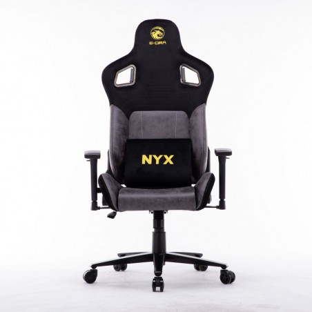 E-Dra EGC222 NYX