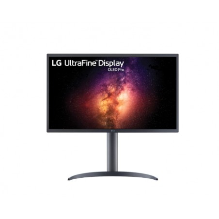 LG 32EP950-B 31.5" OLED