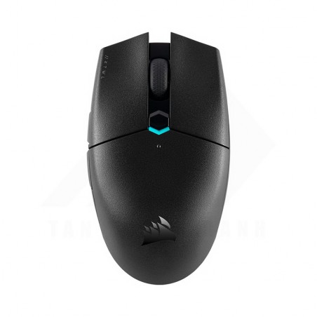Corsair Katar Pro Wireless