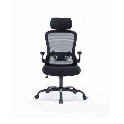 Ghế công thái học ergonomic Warrior – Pawn series – WEC105 | Voke Gaming |
