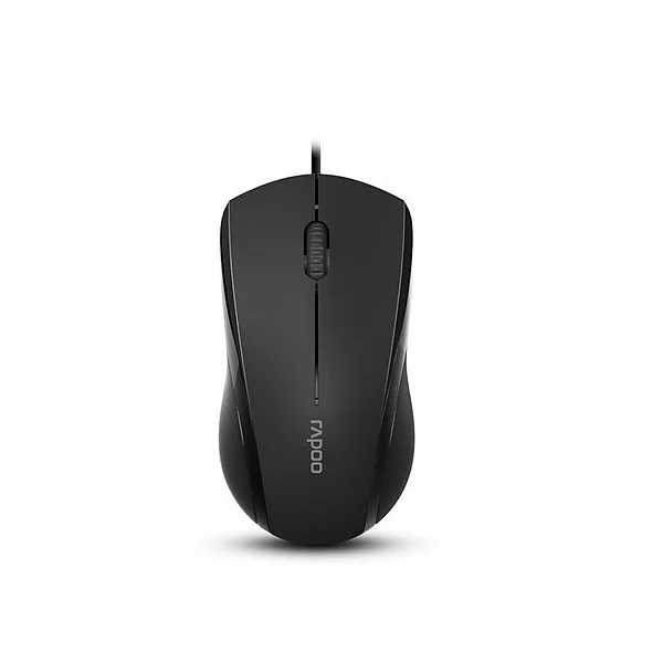 Rapoo N1200 Silent