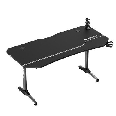 Bàn Gaming E-Dra EGT1675T Eagle | Voke Gaming |