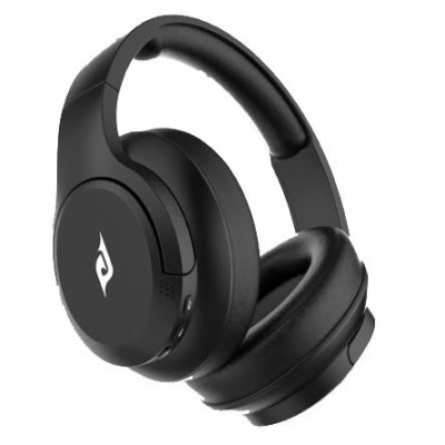 Tai nghe không dây E-Dra EH607B | Voke Gaming |