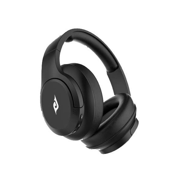 E-Dra EH607B