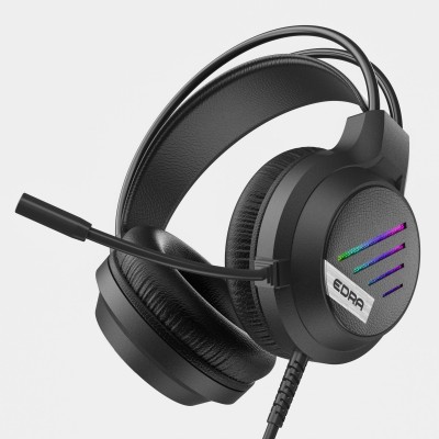 Tai nghe gaming E-Dra EH406 | Voke Gaming |