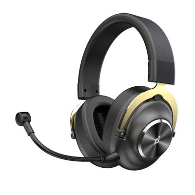 Tai nghe gaming E-Dra EH414W Tri-mode | Voke Gaming |