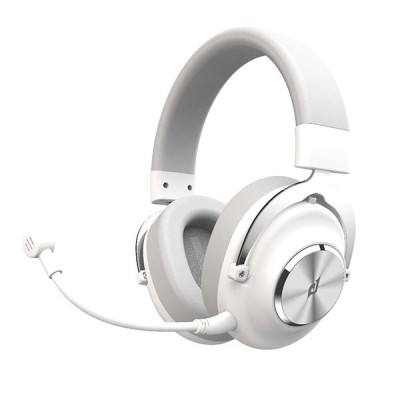 Tai nghe gaming E-Dra EH414W Tri-mode | Voke Gaming |