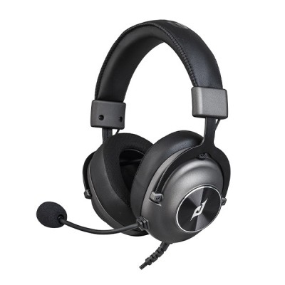 Tai nghe chơi game E-Dra EH414 Pro | Voke Gaming |