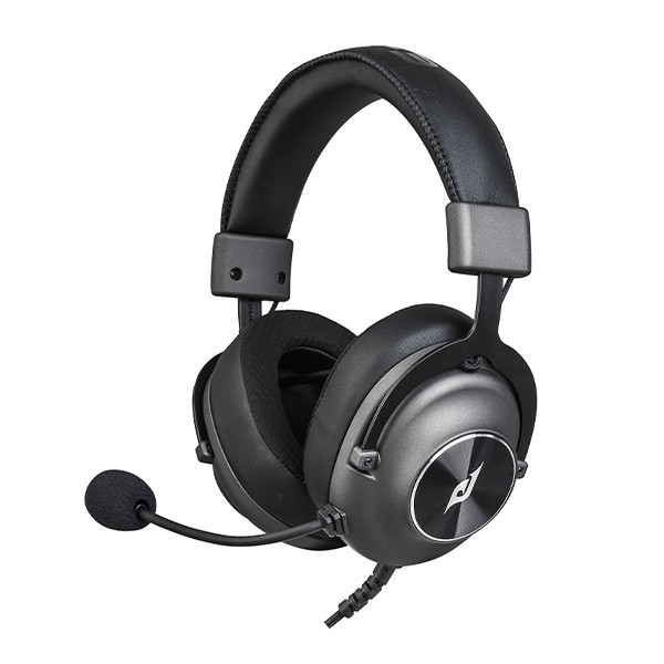 E-Dra EH414 Pro