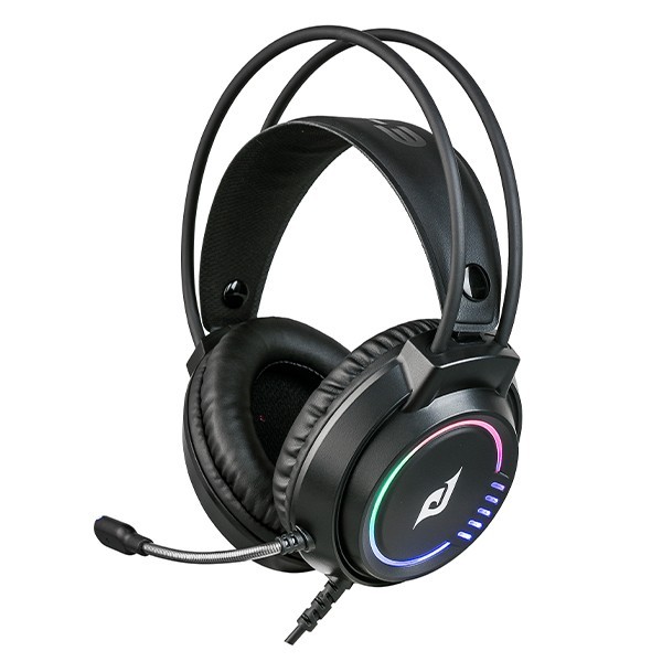 E-Dra EH403