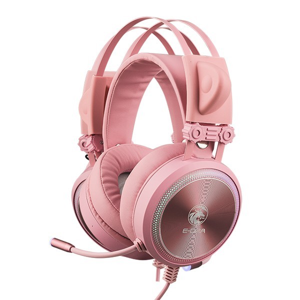 E-Dra EH412 Pink