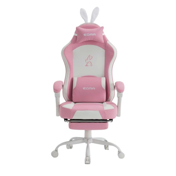 E-Dra EGC238 Rabbit
